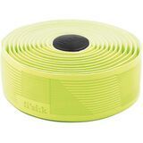 Fizik Vento Solocush 2.7 mm Tacky yellow fluo