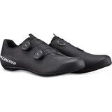 Specialized Torch 3.0 Road black