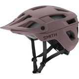 Smith Engage MIPS matte rosewood