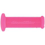 Lizard Skins Single Compound Mini Machine pink