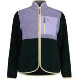 Maloja PetermannM. summer sky multi
