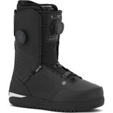 Ride Lasso black