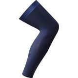 Castelli Espresso 2 Knee/Legwarmer belgian blue