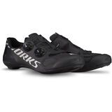 Specialized S-Works 7 Vent Road black