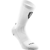 Q36.5 Ultra Signature 17 Socks white