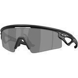 Oakley Sphaera Strike Prizm Black / matte black