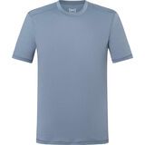 super.natural M Essential SS flint stone