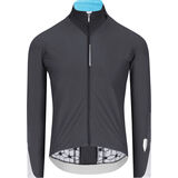 Q36.5 Dottore Termico Jacket storm grey