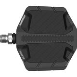 Shimano PD-EF205 schwarz
