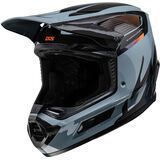 IXS Trigger MX 1.0 MIPS Graphic grey-black
