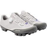 Quoc Grand Tourer III Gravel Shoe ash