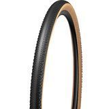 Specialized Pathfinder TLR Gripton T2/T5 - 700C tan sidewall