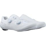 Shimano SH-RC810 Road Narrow white