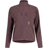 Maloja KartaM. stormy lilac