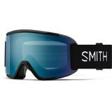 Smith Squad S ChromaPop Everyday Blue Mirror / black