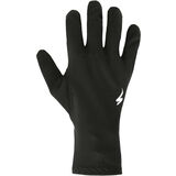 Specialized Men's Softshell Thermal Gloves Long Finger black