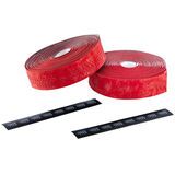 Ritchey WCS Race Bar Tape red