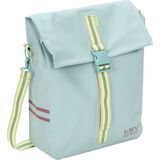 i:SY Gofluo Bag sky blue