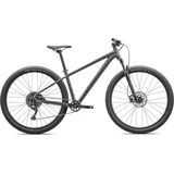 Specialized Rockhopper Comp - 29 oak green metallic/smoke