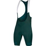 Endura FS260 Bibshort sattes teal