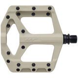 HT Components Supreme-C beige