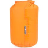 ORTLIEB Dry-Bag PS10 22 L orange