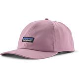 Patagonia Terrebonne Hat light violet