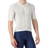 Castelli Espresso 2 Jersey ivory