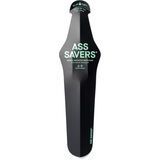 Ass Savers Ass Saver Regular black
