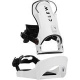 Clew Independence 1.0 white