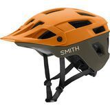 Smith Engage MIPS matte sunrise/forest