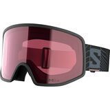 Salomon Sentry Pro OTG Sigma Silver Pink / black