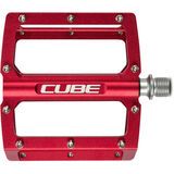 Cube Pedale All Mountain red