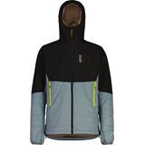 Maloja TajeleM. shaded sage multi