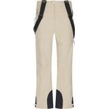 2117 of Sweden Men’s  Njarg Ski Pants sand
