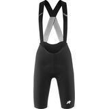 Assos Dyora R Bib Shorts S11 black series