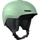 Scott Track Plus matcha green
