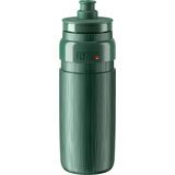 Elite Fly Tex - 750 ml dunkelgrün