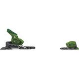Tyrolia Attack 14 GW - 110 mm [A] green