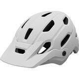 Giro Source MIPS matte white