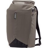 ORTLIEB Vario Lite 22 L dark sand
