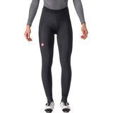 Castelli Espresso W Tight black
