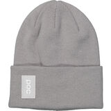 POC Pure Beanie alloy grey