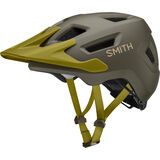 Smith Sidekick JR. MIPS matte forest