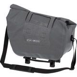 ORTLIEB Trunk Bag RC Urban pepper