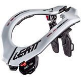 Leatt Neck Brace 3.5 white