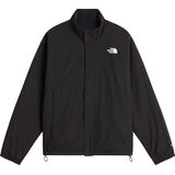 The North Face M Yumiori Reversible Jacket tnf black/tnf black