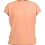 Maloja GemskresseM. pink clouds