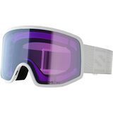 Salomon Sentry Pro S Sigma Photochromic Sky Blue / white