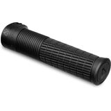 Cube Acid Griffe Nuro Rookie black